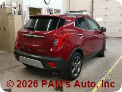 Vehicle photo 5