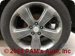 Vehicle photo 9