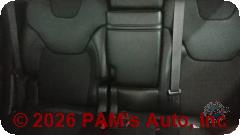 Vehicle photo 11