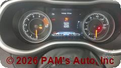 Vehicle photo 12