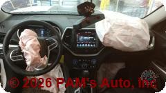Vehicle photo 14
