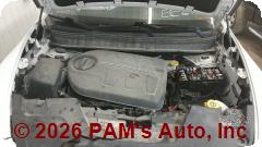 Vehicle photo 15