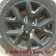 Vehicle photo 9