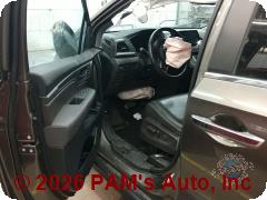 Vehicle photo 10