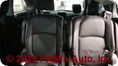 Vehicle photo 11