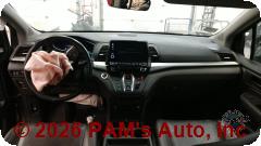 Vehicle photo 14