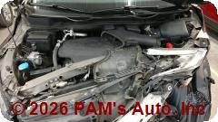 Vehicle photo 15