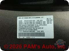 Vehicle photo 16