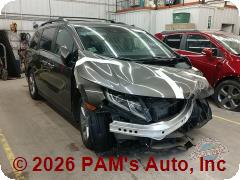 Vehicle photo 2