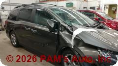 Vehicle photo 3