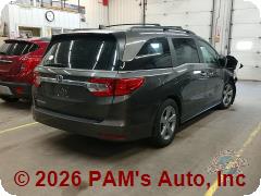 Vehicle photo 5