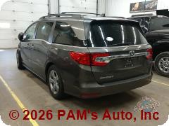 Vehicle photo 6