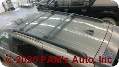 Vehicle photo 8