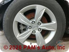Vehicle photo 9
