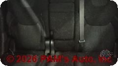 Vehicle photo 11