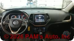Vehicle photo 14