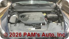 Vehicle photo 15