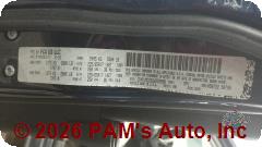 Vehicle photo 16