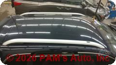 Vehicle photo 4