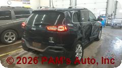Vehicle photo 5