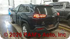 Vehicle photo 6