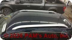 Vehicle photo 8