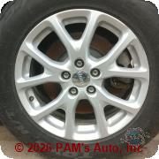 Vehicle photo 9