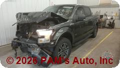 Vehicle photo 1