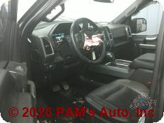 Vehicle photo 10