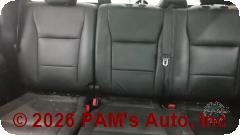 Vehicle photo 11