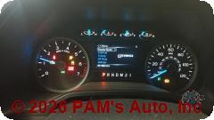 Vehicle photo 12