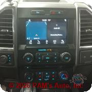 Vehicle photo 13