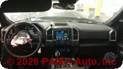 Vehicle photo 14