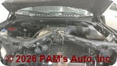 Vehicle photo 15