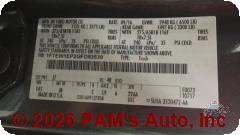 Vehicle photo 16
