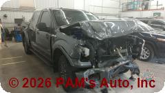 Vehicle photo 2
