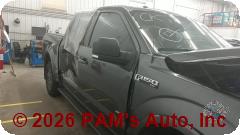 Vehicle photo 3