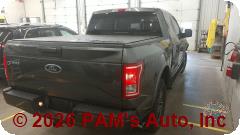 Vehicle photo 5