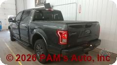 Vehicle photo 6