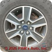 Vehicle photo 9