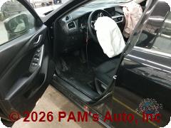 Vehicle photo 10