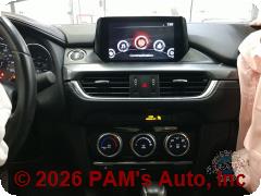 Vehicle photo 13