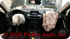 Vehicle photo 14