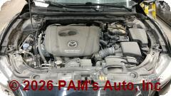 Vehicle photo 15