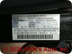 Vehicle photo 16