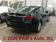 Vehicle photo 5