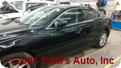 Vehicle photo 7