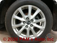 Vehicle photo 9