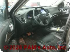 Vehicle photo 10