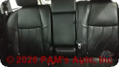 Vehicle photo 11